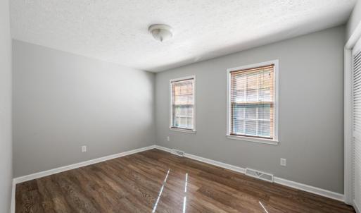 Photo #25 of 409 Jefferson Woods Drive, Forest, VA 0.4 acres