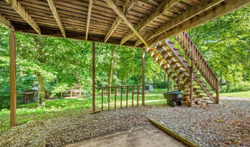 Photo #9 of 409 Jefferson Woods Drive, Forest, VA 0.4 acres