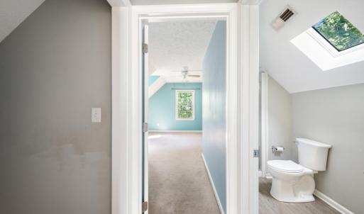 Photo #29 of 409 Jefferson Woods Drive, Forest, VA 0.4 acres