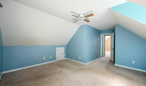 Photo #34 of 409 Jefferson Woods Drive, Forest, VA 0.4 acres