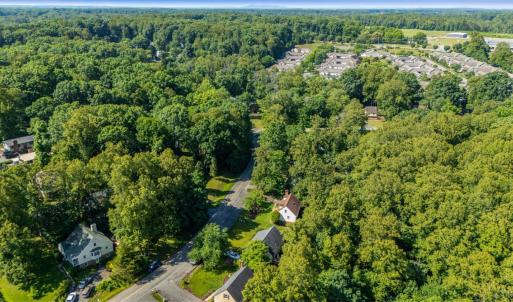 Photo #46 of 409 Jefferson Woods Drive, Forest, VA 0.4 acres