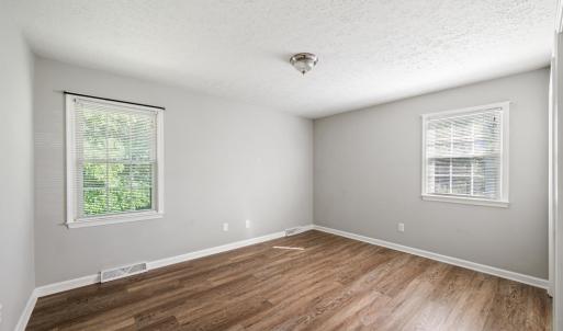 Photo #23 of 409 Jefferson Woods Drive, Forest, VA 0.4 acres