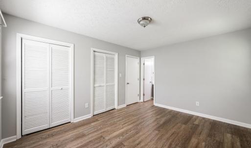 Photo #24 of 409 Jefferson Woods Drive, Forest, VA 0.4 acres