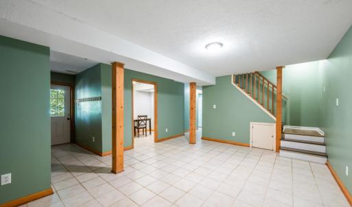 Photo #36 of 409 Jefferson Woods Drive, Forest, VA 0.4 acres