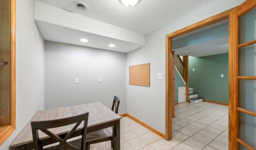 Photo #38 of 409 Jefferson Woods Drive, Forest, VA 0.4 acres