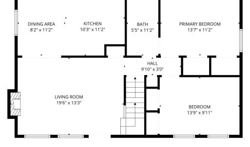 Photo #12 of 409 Jefferson Woods Drive, Forest, VA 0.4 acres