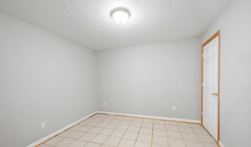 Photo #40 of 409 Jefferson Woods Drive, Forest, VA 0.4 acres