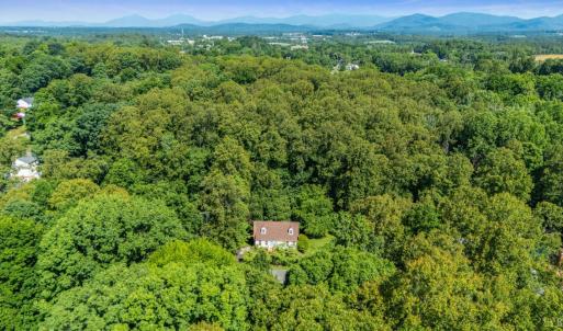 Photo #48 of 409 Jefferson Woods Drive, Forest, VA 0.4 acres