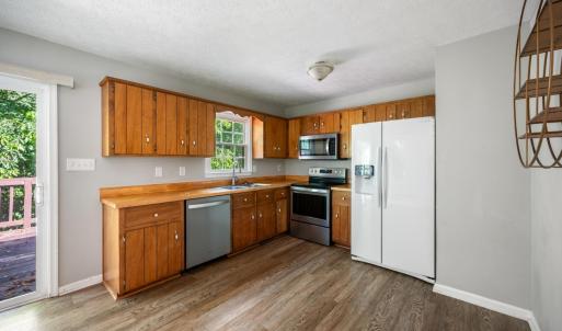 Photo #19 of 409 Jefferson Woods Drive, Forest, VA 0.4 acres