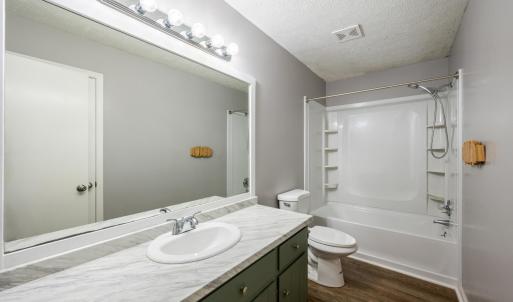 Photo #27 of 409 Jefferson Woods Drive, Forest, VA 0.4 acres