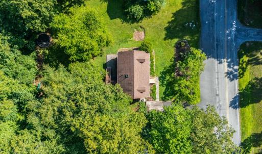 Photo #6 of 409 Jefferson Woods Drive, Forest, VA 0.4 acres
