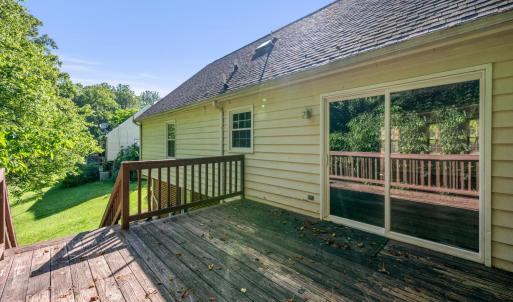 Photo #47 of 409 Jefferson Woods Drive, Forest, VA 0.4 acres