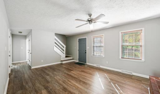 Photo #14 of 409 Jefferson Woods Drive, Forest, VA 0.4 acres