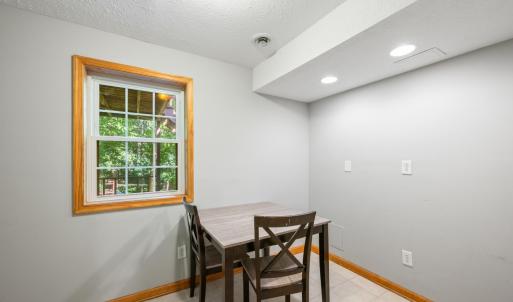 Photo #37 of 409 Jefferson Woods Drive, Forest, VA 0.4 acres