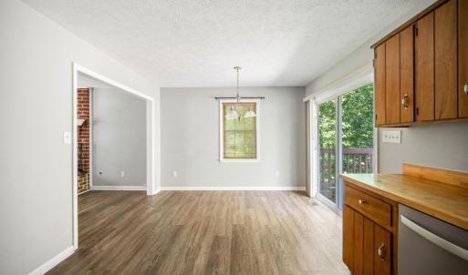 Photo #21 of 409 Jefferson Woods Drive, Forest, VA 0.4 acres