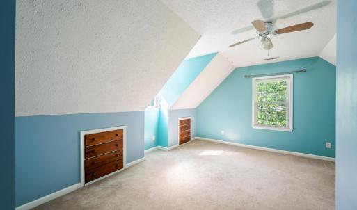 Photo #33 of 409 Jefferson Woods Drive, Forest, VA 0.4 acres