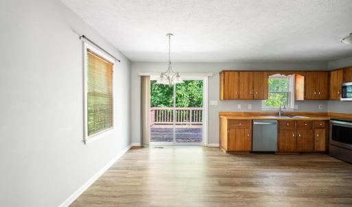 Photo #17 of 409 Jefferson Woods Drive, Forest, VA 0.4 acres