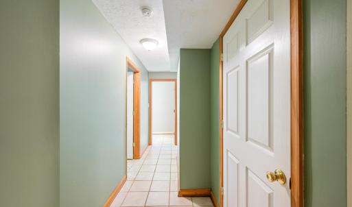 Photo #39 of 409 Jefferson Woods Drive, Forest, VA 0.4 acres