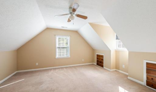 Photo #31 of 409 Jefferson Woods Drive, Forest, VA 0.4 acres