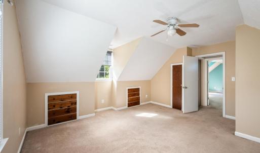 Photo #32 of 409 Jefferson Woods Drive, Forest, VA 0.4 acres