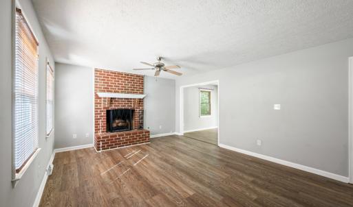 Photo #15 of 409 Jefferson Woods Drive, Forest, VA 0.4 acres