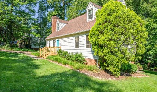 Photo #7 of 409 Jefferson Woods Drive, Forest, VA 0.4 acres