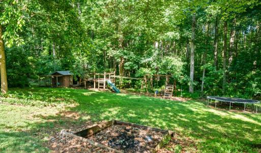 Photo #44 of 409 Jefferson Woods Drive, Forest, VA 0.4 acres