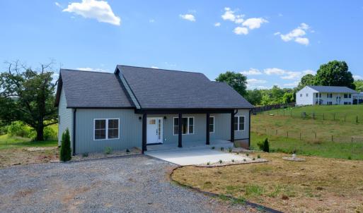 Photo #59 of 2249 Lipscomb Road, Moneta, VA 1.7 acres
