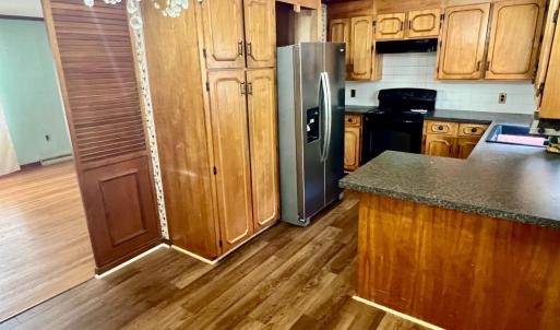 Photo #4 of 457 Amelon Rd, Madison Heights, VA 2.3 acres