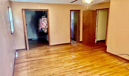 Photo #16 of 457 Amelon Rd, Madison Heights, VA 2.3 acres