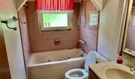 Photo #8 of 457 Amelon Rd, Madison Heights, VA 2.3 acres