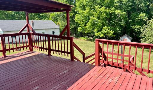 Photo #27 of 457 Amelon Rd, Madison Heights, VA 2.3 acres