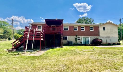 Photo #30 of 457 Amelon Rd, Madison Heights, VA 2.3 acres
