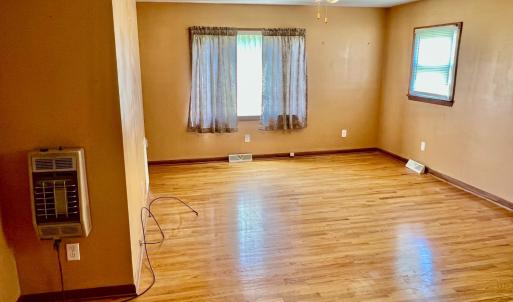 Photo #15 of 457 Amelon Rd, Madison Heights, VA 2.3 acres