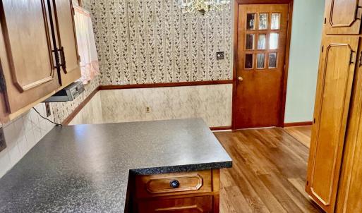Photo #6 of 457 Amelon Rd, Madison Heights, VA 2.3 acres