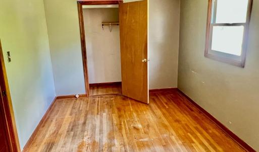 Photo #13 of 457 Amelon Rd, Madison Heights, VA 2.3 acres