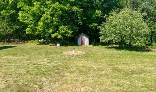 Photo #29 of 457 Amelon Rd, Madison Heights, VA 2.3 acres