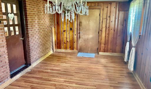 Photo #21 of 457 Amelon Rd, Madison Heights, VA 2.3 acres