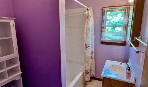 Photo #18 of 457 Amelon Rd, Madison Heights, VA 2.3 acres