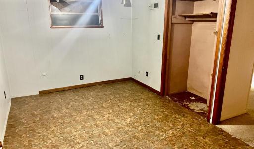 Photo #23 of 457 Amelon Rd, Madison Heights, VA 2.3 acres
