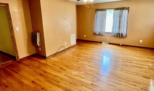Photo #20 of 457 Amelon Rd, Madison Heights, VA 2.3 acres