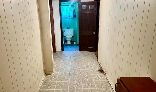 Photo #24 of 457 Amelon Rd, Madison Heights, VA 2.3 acres