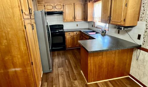 Photo #5 of 457 Amelon Rd, Madison Heights, VA 2.3 acres