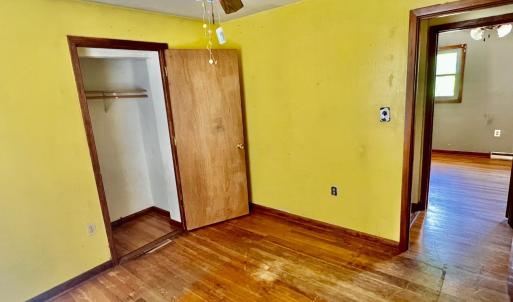 Photo #12 of 457 Amelon Rd, Madison Heights, VA 2.3 acres