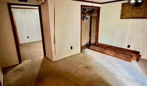 Photo #25 of 457 Amelon Rd, Madison Heights, VA 2.3 acres