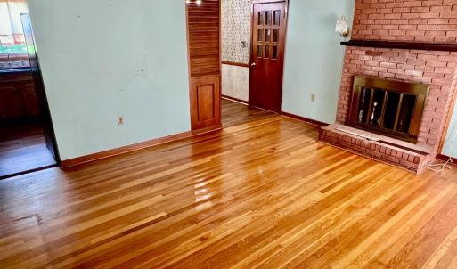 Photo #2 of 457 Amelon Rd, Madison Heights, VA 2.3 acres
