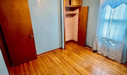 Photo #10 of 457 Amelon Rd, Madison Heights, VA 2.3 acres