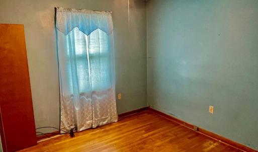 Photo #9 of 457 Amelon Rd, Madison Heights, VA 2.3 acres