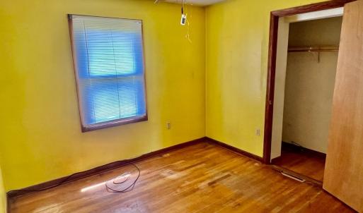 Photo #11 of 457 Amelon Rd, Madison Heights, VA 2.3 acres