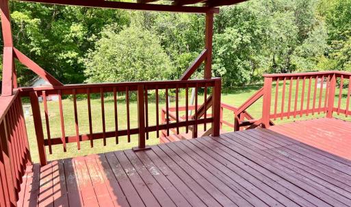 Photo #28 of 457 Amelon Rd, Madison Heights, VA 2.3 acres